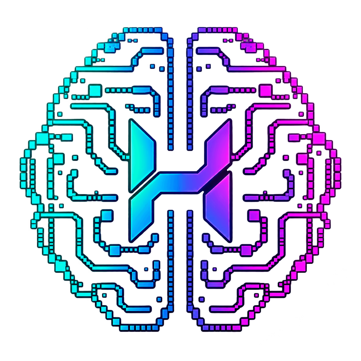 HyperThought